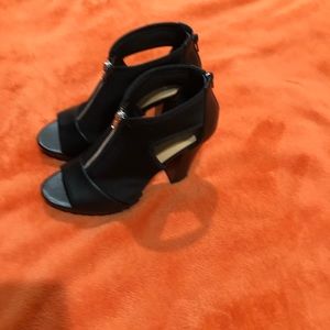 Luxury heels very cute